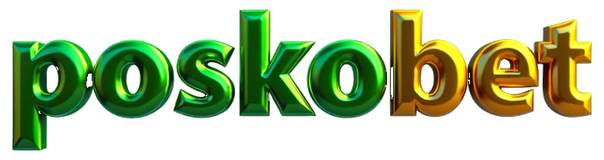 poskobet