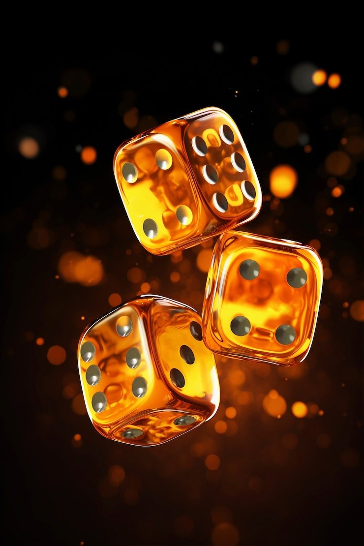 Tampilan turnamen MSC di platform poskobet dengan leaderboard peserta