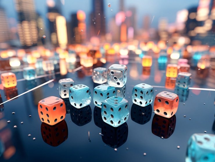 Aviator slot game