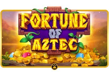 Antarmuka Quick Bet di platform poskobet dengan kontrol permainan yang sederhana